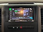 2012 Ram 1500 Quad Cab 4x4 Pickup for sale #651897Y - photo 10