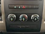 2012 Ram 1500 Quad Cab 4x4 Pickup for sale #651897Y - photo 12