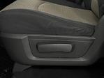 2012 Ram 1500 Quad Cab 4x4 Pickup for sale #651897Y - photo 14