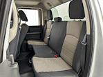 2012 Ram 1500 Quad Cab 4x4 Pickup for sale #651897Y - photo 15