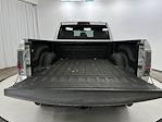 2012 Ram 1500 Quad Cab 4x4 Pickup for sale #651897Y - photo 16