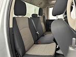 2012 Ram 1500 Quad Cab 4x4 Pickup for sale #651897Y - photo 17