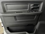 2012 Ram 1500 Quad Cab 4x4 Pickup for sale #651897Y - photo 19