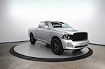 2012 Ram 1500 Quad Cab 4x4 Pickup for sale #651897Y - photo 2
