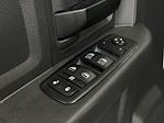 2012 Ram 1500 Quad Cab 4x4 Pickup for sale #651897Y - photo 20