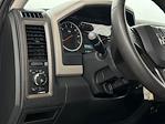 2012 Ram 1500 Quad Cab 4x4 Pickup for sale #651897Y - photo 21