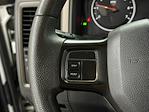2012 Ram 1500 Quad Cab 4x4 Pickup for sale #651897Y - photo 22