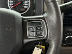 2012 Ram 1500 Quad Cab 4x4 Pickup for sale #651897Y - photo 23