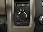 2012 Ram 1500 Quad Cab 4x4 Pickup for sale #651897Y - photo 24