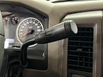 2012 Ram 1500 Quad Cab 4x4 Pickup for sale #651897Y - photo 25