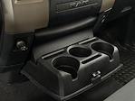 2012 Ram 1500 Quad Cab 4x4 Pickup for sale #651897Y - photo 26