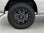 2012 Ram 1500 Quad Cab 4x4 Pickup for sale #651897Y - photo 29