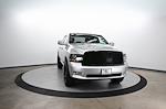 2012 Ram 1500 Quad Cab 4x4 Pickup for sale #651897Y - photo 3