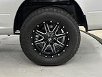 2012 Ram 1500 Quad Cab 4x4 Pickup for sale #651897Y - photo 30