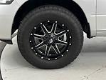 2012 Ram 1500 Quad Cab 4x4 Pickup for sale #651897Y - photo 31