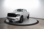 2012 Ram 1500 Quad Cab 4x4 Pickup for sale #651897Y - photo 4