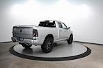 2012 Ram 1500 Quad Cab 4x4 Pickup for sale #651897Y - photo 5