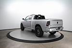 2012 Ram 1500 Quad Cab 4x4 Pickup for sale #651897Y - photo 7