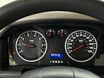 2012 Ram 1500 Quad Cab 4x4 Pickup for sale #651897Y - photo 9