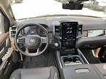 New 2025 Ram 1500 Limited Crew Cab 4x4 Pickup for sale #651900X - photo 10