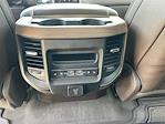 New 2025 Ram 1500 Limited Crew Cab 4x4 Pickup for sale #651900X - photo 11