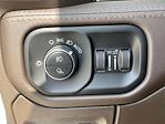 New 2025 Ram 1500 Limited Crew Cab 4x4 Pickup for sale #651900X - photo 12