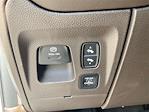 New 2025 Ram 1500 Limited Crew Cab 4x4 Pickup for sale #651900X - photo 13