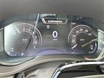 New 2025 Ram 1500 Limited Crew Cab 4x4 Pickup for sale #651900X - photo 14
