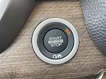 New 2025 Ram 1500 Limited Crew Cab 4x4 Pickup for sale #651900X - photo 15