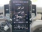 New 2025 Ram 1500 Limited Crew Cab 4x4 Pickup for sale #651900X - photo 17