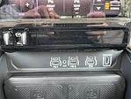 New 2025 Ram 1500 Limited Crew Cab 4x4 Pickup for sale #651900X - photo 19