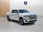 New 2025 Ram 1500 Limited Crew Cab 4x4 Pickup for sale #651900X - photo 3