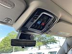 New 2025 Ram 1500 Limited Crew Cab 4x4 Pickup for sale #651900X - photo 21