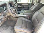 New 2025 Ram 1500 Limited Crew Cab 4x4 Pickup for sale #651900X - photo 23