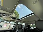 New 2025 Ram 1500 Limited Crew Cab 4x4 Pickup for sale #651900X - photo 26
