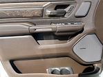 New 2025 Ram 1500 Limited Crew Cab 4x4 Pickup for sale #651900X - photo 27