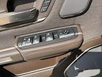 New 2025 Ram 1500 Limited Crew Cab 4x4 Pickup for sale #651900X - photo 28