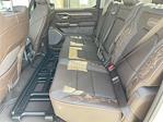 New 2025 Ram 1500 Limited Crew Cab 4x4 Pickup for sale #651900X - photo 29