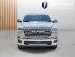 New 2025 Ram 1500 Limited Crew Cab 4x4 Pickup for sale #651900X - photo 4