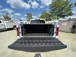 New 2025 Ram 1500 Limited Crew Cab 4x4 Pickup for sale #651900X - photo 30