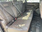 New 2025 Ram 1500 Limited Crew Cab 4x4 Pickup for sale #651900X - photo 31