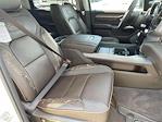 New 2025 Ram 1500 Limited Crew Cab 4x4 Pickup for sale #651900X - photo 32