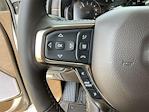 New 2025 Ram 1500 Limited Crew Cab 4x4 Pickup for sale #651900X - photo 34
