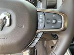 New 2025 Ram 1500 Limited Crew Cab 4x4 Pickup for sale #651900X - photo 35
