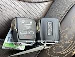 New 2025 Ram 1500 Limited Crew Cab 4x4 Pickup for sale #651900X - photo 36