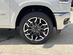 New 2025 Ram 1500 Limited Crew Cab 4x4 Pickup for sale #651900X - photo 37
