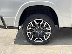 New 2025 Ram 1500 Limited Crew Cab 4x4 Pickup for sale #651900X - photo 38