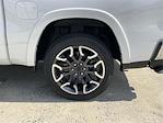 New 2025 Ram 1500 Limited Crew Cab 4x4 Pickup for sale #651900X - photo 39