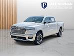 New 2025 Ram 1500 Limited Crew Cab 4x4 Pickup for sale #651900X - photo 5