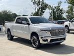 New 2025 Ram 1500 Limited Crew Cab 4x4 Pickup for sale #651900X - photo 41